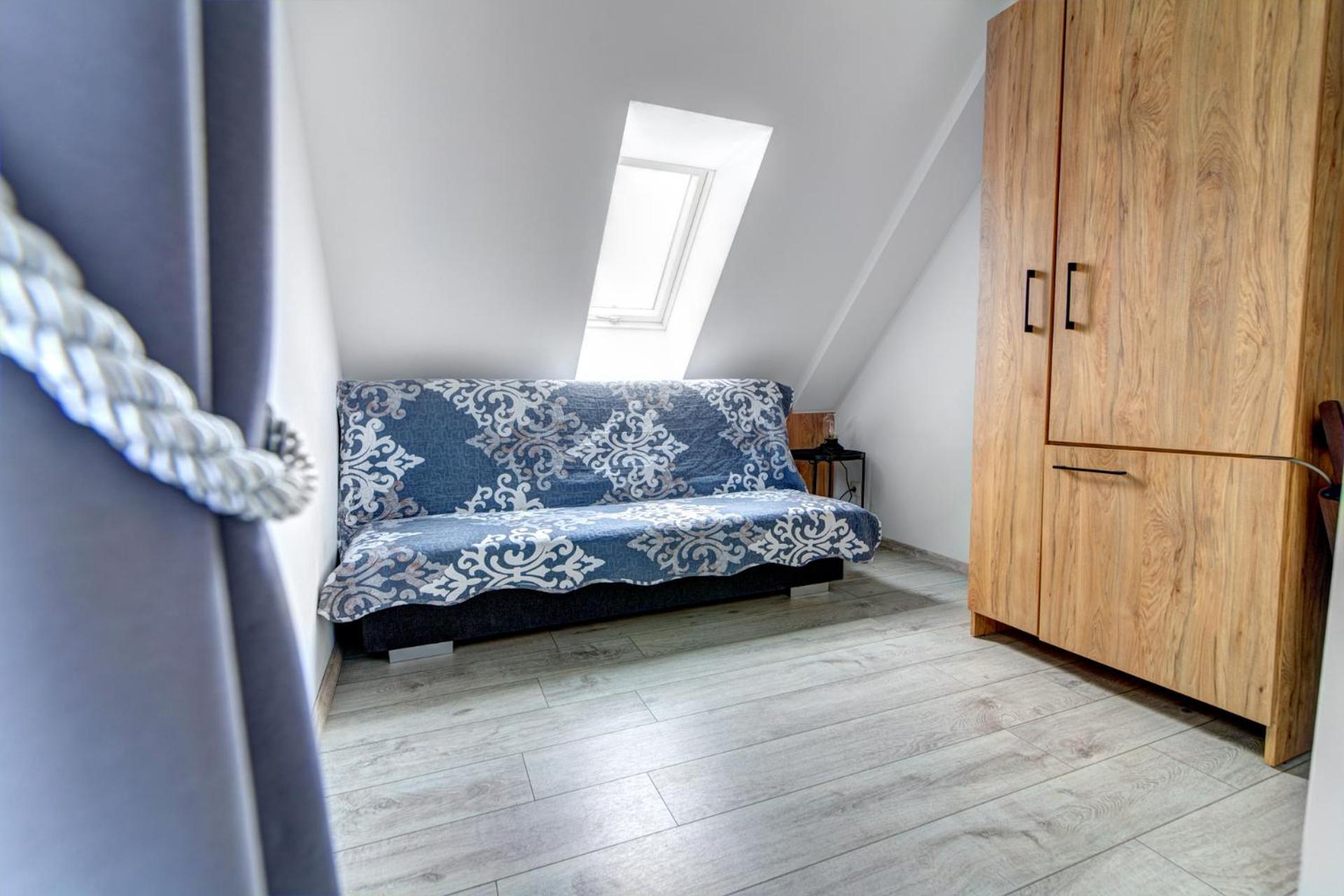 Willa Pod Zegarem - W Cenie Parking, Szybkie Wifi, Duzy Ogrod, Wiata Grilowa! Krynica-Zdrój Chambre photo